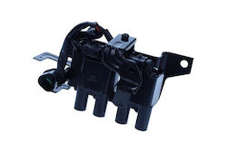 Πηνίο Ανάφλεξης Hyundai I10 1.2 08 27301-03000