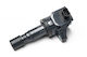Пиано за Запалване Honda CR-V 2.0 2012 Граждански 1.8 2012 30520r1aa01