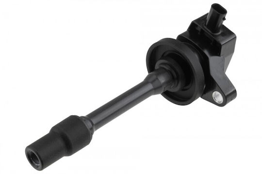 Πηνίο Ανάφλεξης 1.5 Ecoboost Dragon Ford Focus 18 Ka 18 Gn1g-12a366-aa