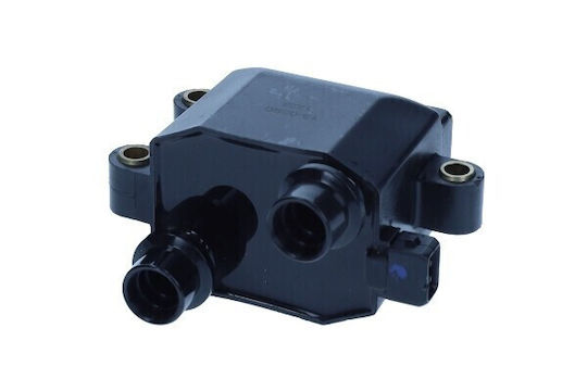 Пиньо за Запалване Ford Galaxy 2.0 95 7053859