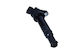 Maxgear Ignition Coil Hyundai Santa Fe 2.7 06 27301-3E100