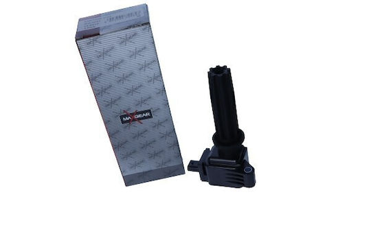 Пиано Запалване Ford Focus 2.0 St 12 Cm5e-12a366-ca