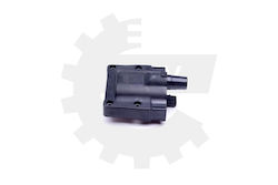 Πηνίο Ανάφλεξης Toyota Carina Ii Celica 9091902175 90919-02175 Πηνίο Ανάφλεξης Toyota Carina Ii Celica 9091902175 90919-02175