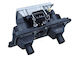 Maxgear Ignition Coil Vw Passat 1.8 95 058 905 101 A