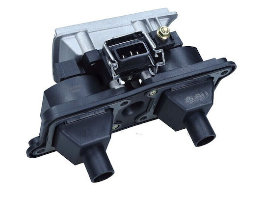 Maxgear Ignition Coil Vw Passat 1.8 95 058 905 101 A