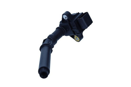 Пиано За Запалване Renault Megane Iv Scenic Iv 1,3 224332935r