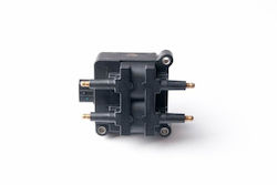 SKV Car Ignition Coil for Subaru Forester Impreza Legacy 2.0 2.5 22433aa410