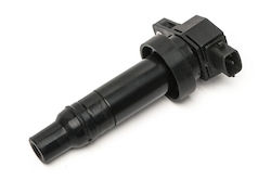 Πηνίο Ανάφλεξης Ceed I Ii 1.4i/1.6i 2009-09 I30 1.4i 1.6i Ix20 1.4i 1.6i Venga 1.4i 1.6i Soul 1.6i 880259 Πηνίο Ανάφλεξης Ceed I Ii 1.4i/1.6i 2009-09 I30 1.4i 1.6i Ix20 1.4i 1.6i Venga 1.4i 1.6i Soul 1.6i 880259