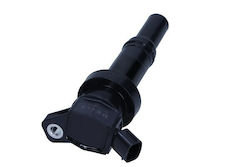Πηνίο Ανάφλεξης Hyundai I20 12 27301-03110 Πηνίο Ανάφλεξης Hyundai I20 12 27301-03110