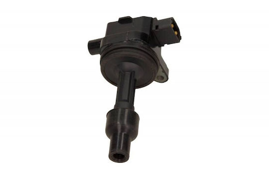 Meteor Auto-Zündspulen Zündspule Für Volvo S40 V40 1.6 2.0 M 20234
