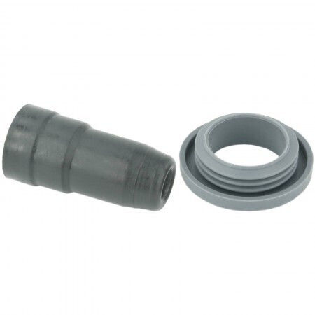 Spark Plug Tip for Chevrolet Cruze 2010 Eu 96476979