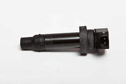 Bobină De Aprindere Hyundai I30 07 Kia Ceed 06 1.6 273012b010