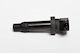 Bobină De Aprindere Hyundai I30 07 Kia Ceed 06 1.6 273012b010