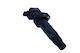 Maxgear Zündspule Hyundai Sonata 2.4 05 27301-3c000