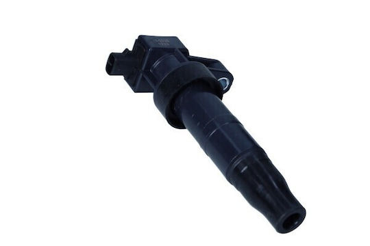 Maxgear Zündspule Hyundai Sonata 2.4 05 27301-3c000