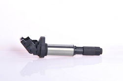 SKV Zündspule Für Bmw E36 E46 Oe 12131712219 12131712219