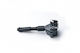 Bobină De Aprindere BMW E39 520i 523i 525i 528i 530i 221504004