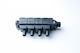 Ignition Coil BMW E36 E46 Oe 12131247281