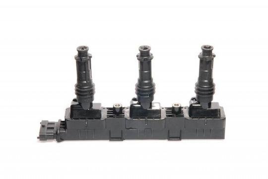 Πηνίο Ανάφλεξης Opel Agila Corsa C Oe 1208306 1208306