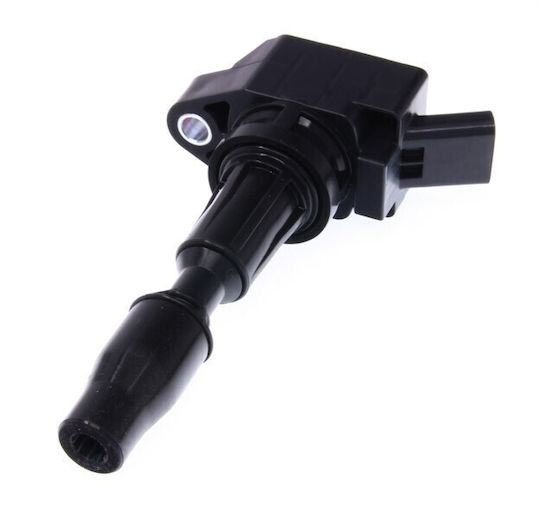 Delphi Ignition Coil Kia Optima Sorento Sportage Stinger 15 273002GGA0