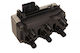 Пиезо Запалителна Бобина Vw 2,8 V6 Бора 99 021905106c
