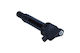 Maxgear Zündspule Hyundai Accent 1,6 05 2730126640