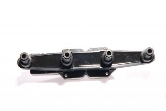 Пиезо Запалителна Бобина Skoda Felicia 94 Oe 047905104 047905104