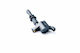 SKV Zündspule Ford F250 F350 Explorer 5.4 3l3e12a366ca