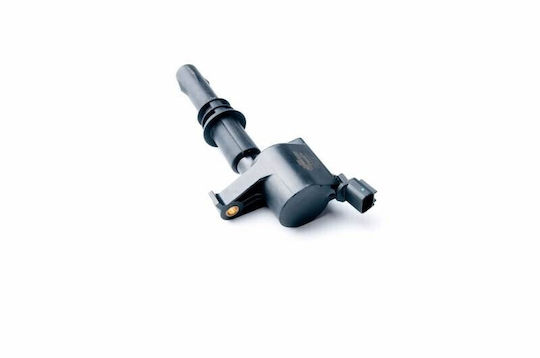 SKV Zündspule Ford F250 F350 Explorer 5.4 3l3e12a366ca