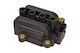 Πηνίο Ανάφλεξης Renault 1,2 16v Clio Iii 8200702693