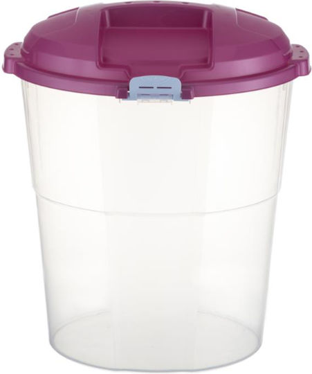 Κάδος 60lt "dado Toys"