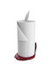 Paper Towel Holder Folia Bama 10520