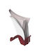 Napkin Holder 2 Colors Folia Bama 10510