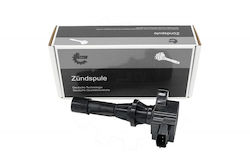 Ignition Coil Mazda 3 6 Mx-5 III Cx-7 L3g218100a