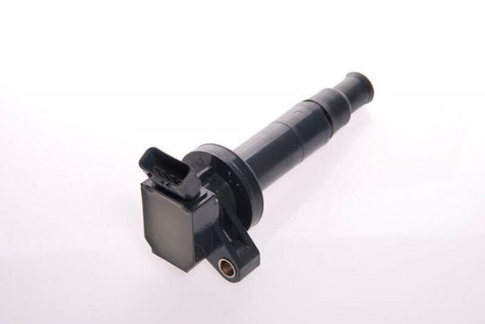 Πηνίο Ανάφλεξης Toyota Yaris 06 Avensis 00 9008019015