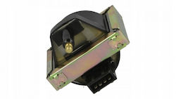 Ignition Coil Berlingo Xm Zx 597045 Ignition Coil Berlingo Xm Zx 597045