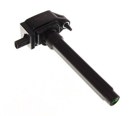 Пиньо за Запалване Fiat Freemont 3.6 11 K05149168aj