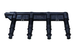 Zündspule Citroen C2 1.4 16v 06 5970 85 Zündspule Citroen C2 1.4 16v 06 5970 85