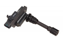 Πηνίο Ανάφλεξης Mazda 1.9/2.0 16v 323 F S 98-04 Premacy 1.8-2.0 99 Zse 083