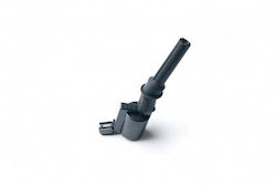 Bobină De Aprindere Ford Expedition F150 4.6 5.4 11202908 Bobină De Aprindere Ford Expedition F150 4.6 5.4 11202908