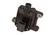 Bobină De Aprindere Alfa 1,6 16v 98-145 6 166 46469863