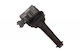 Πηνίο Ανάφλεξης Volvo 2 0-3 0b 98 S60 S70 S80 Dmb927