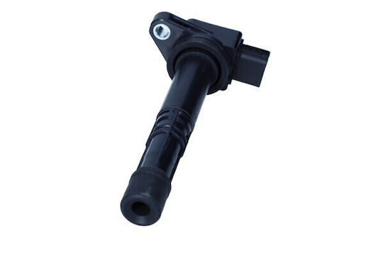 Bobină De Aprindere Honda Accord 2.0 03 30520pna007