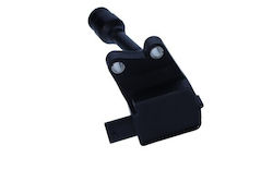 Bobină De Aprindere Ford B-Max 1.0 12 Cm5g-12a366-ca Bobină De Aprindere Ford B-Max 1.0 12 Cm5g-12a366-ca