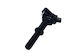 Maxgear Ignition Coil Opel Astra 1.4 15 12647553