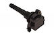 Toyota Ignition Coil 1.4 99-01 M-20050