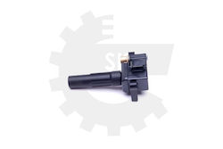 SKV Zündspule Subaru Forester Impreza 2.0 22433aa421 22433aa421