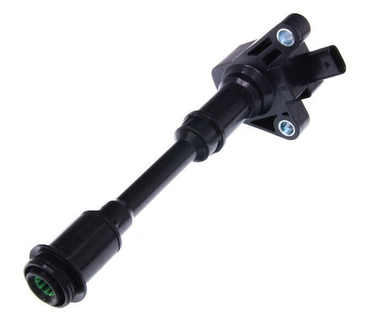 Ignition Coil Ford Volvo 10-16 Bm5g12a366db