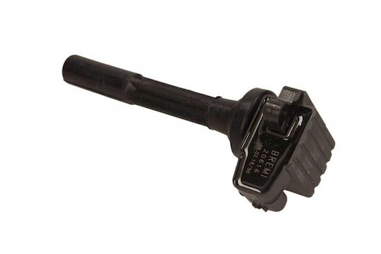 Bobină De Aprindere Isuzu Trooper 3.5 V6 24v 00 8971363250