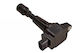 Bremi Zündspule Für Mazda 3 1,6 04 Zj20-18-100